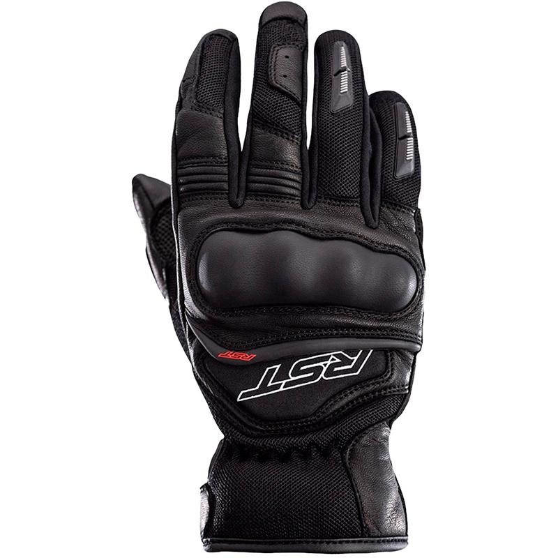 Gants URBAN AIR 3