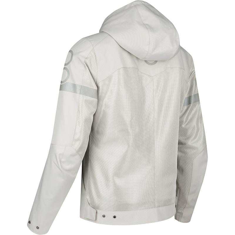 BERING Blouson PROFIL 2