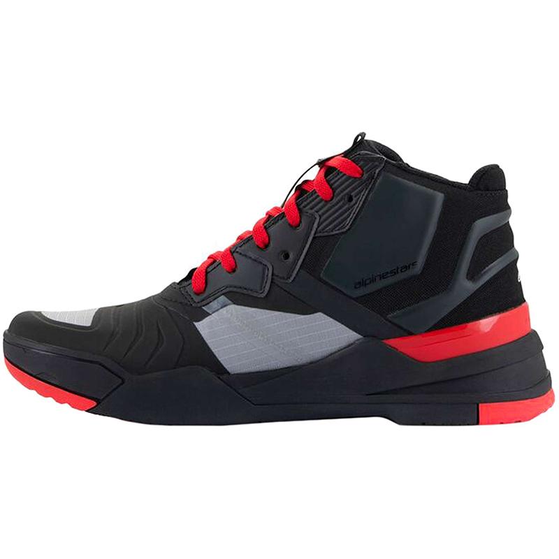ALPINESTARS Baskets SPEEDFLIGHT SHOES 2