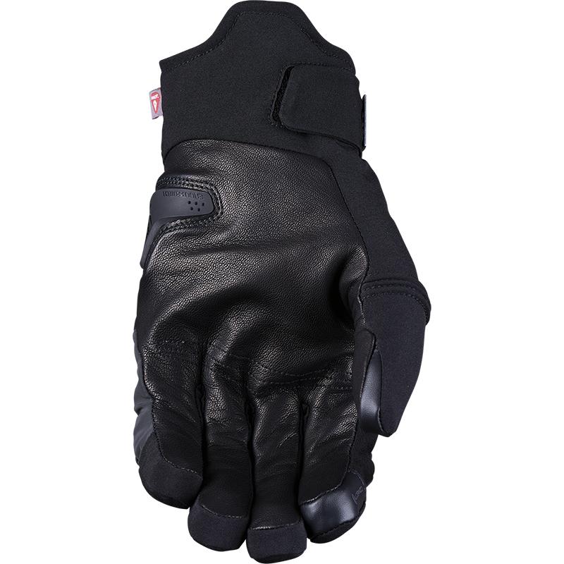 FIVE Gants WFX CITY EVO GORETEX SHORT 2