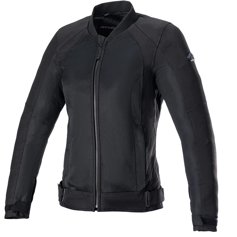 ALPINESTARS Veste ELOISE V2 WOMEN'S AIR