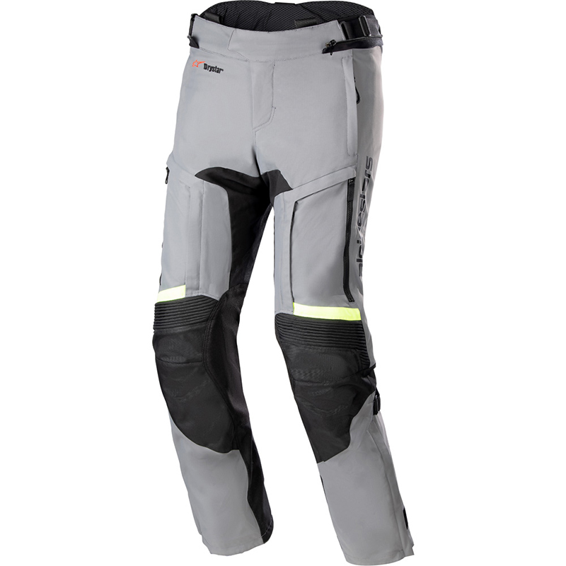 ALPINESTARS Pantalon BOGOTA&rsquo; PRO DRYSTAR 3 SEASONS