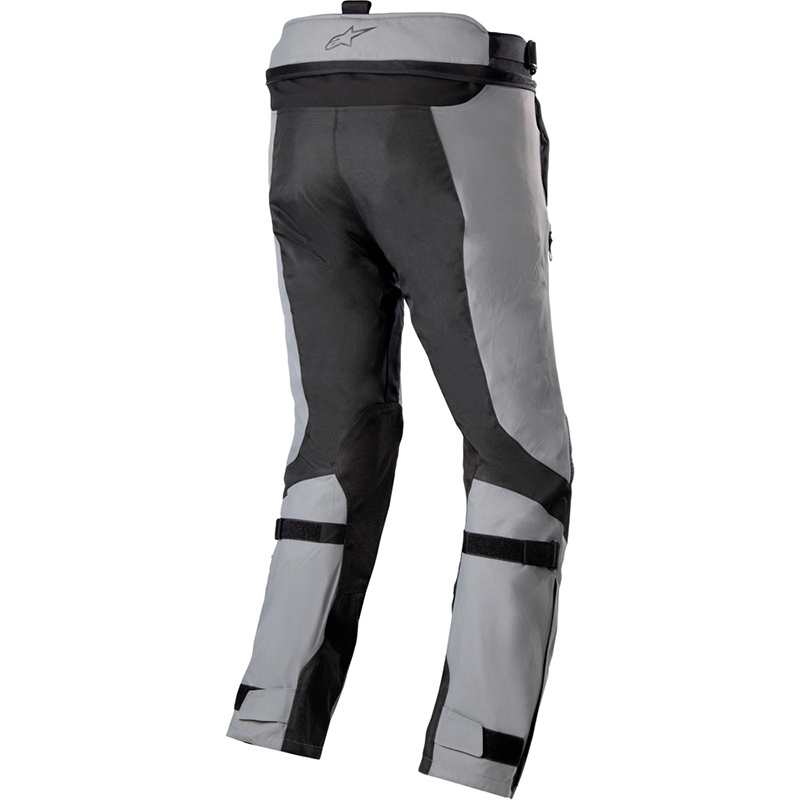 ALPINESTARS Pantalon BOGOTA' PRO DRYSTAR 3 SEASONS 2