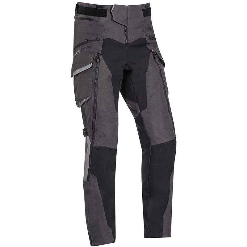 IXON Pantalon RAGNAR PT