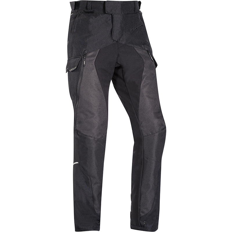 IXON Pantalon BALDER PT L