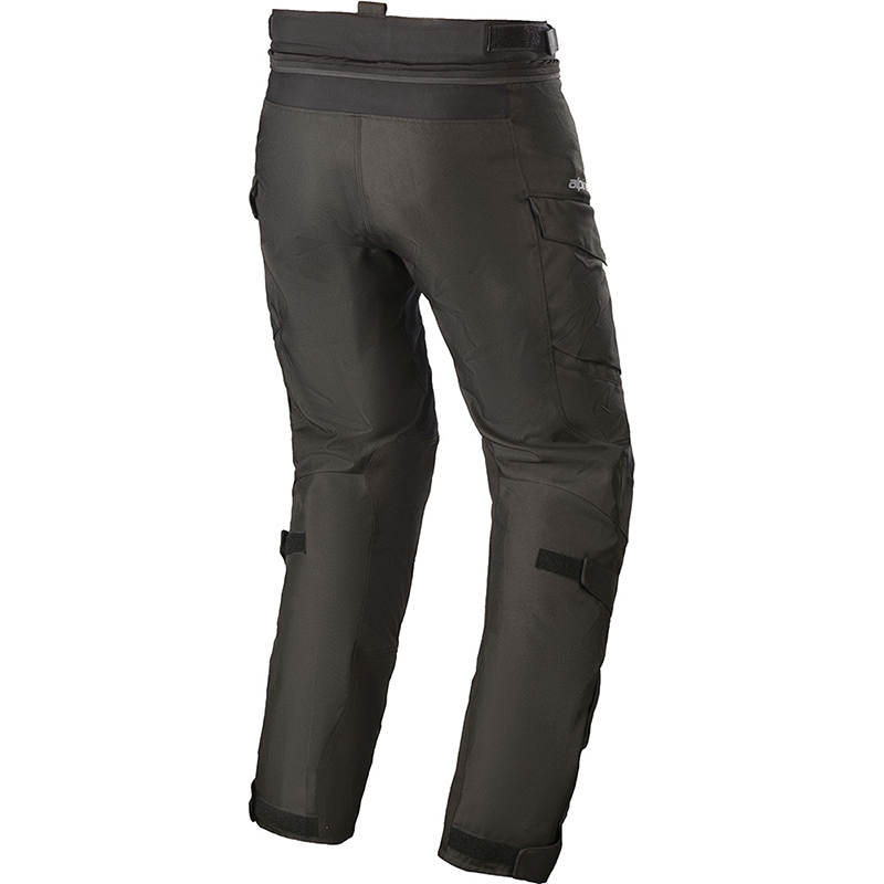 ALPINESTARS Pantalon ANDES V3 DRYSTAR Short 2