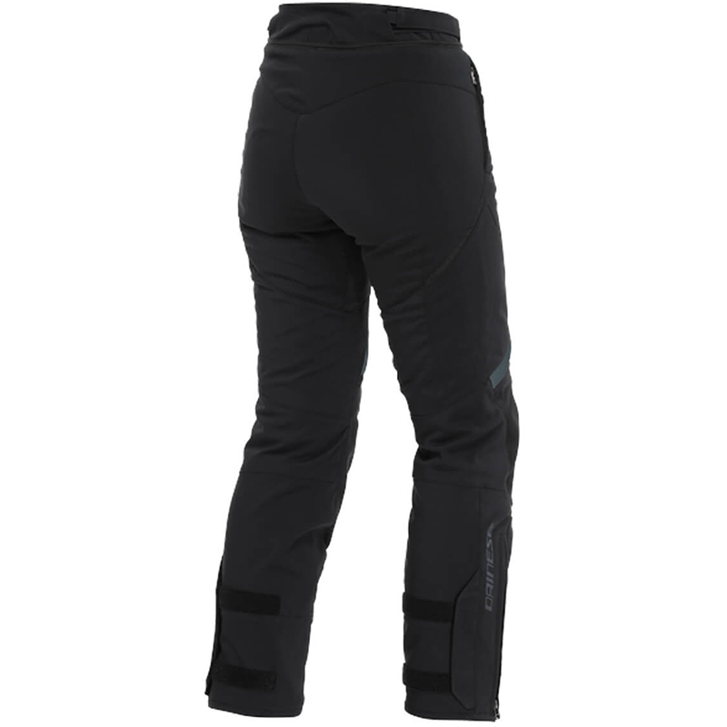 DAINESE Pantalon CARVE MASTER 3 LADY GORE-TEX&reg; 2