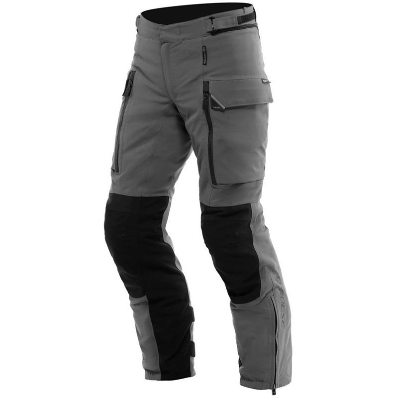 DAINESE Pantalon HEKLA ABSOLUTESHELL&trade; PRO 20K