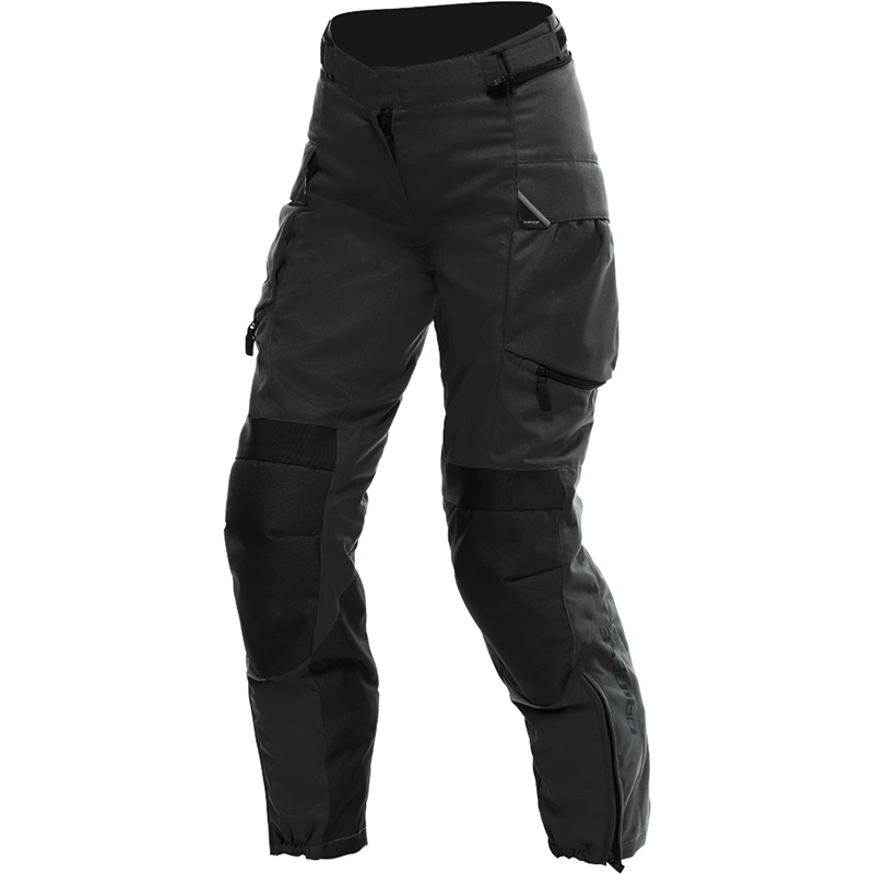 DAINESE Pantalon LADAKH 3L D-DRY&reg; LADY