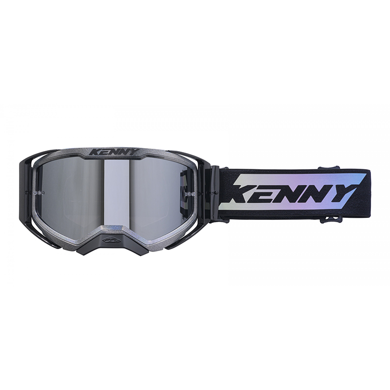 KENNY Masque cross PERFORMANCE EVO 2