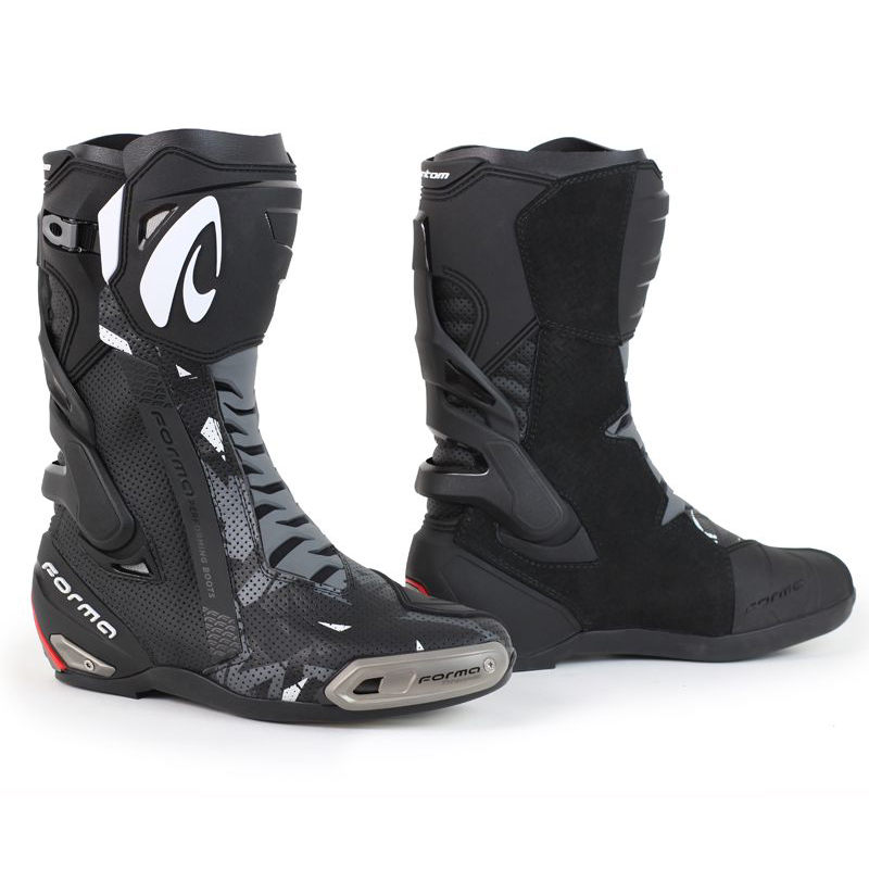 FORMA Bottes PHANTOM