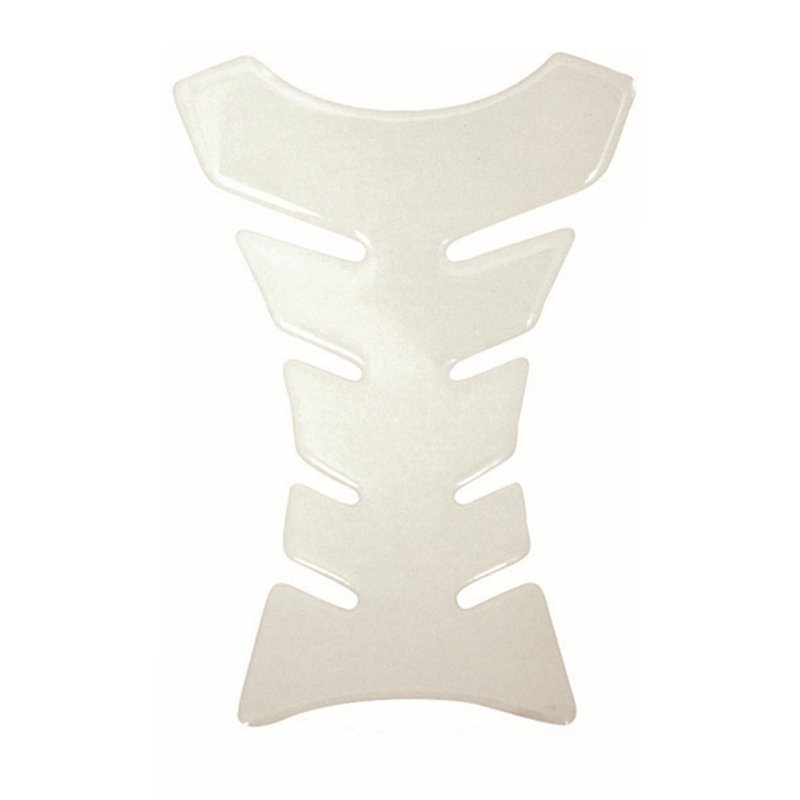 CHAFT Protection de réservoir FLEX TRANSPARENT