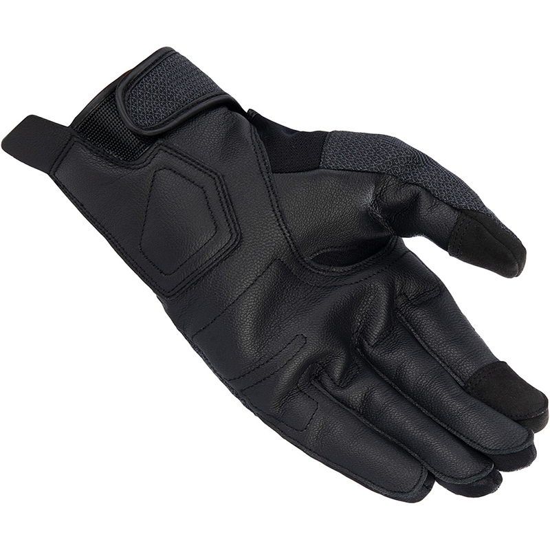 ALPINESTARS Gants MORPH STREET 2