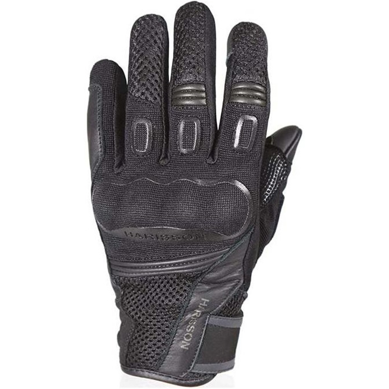 HARISSON Gants LEADER 2