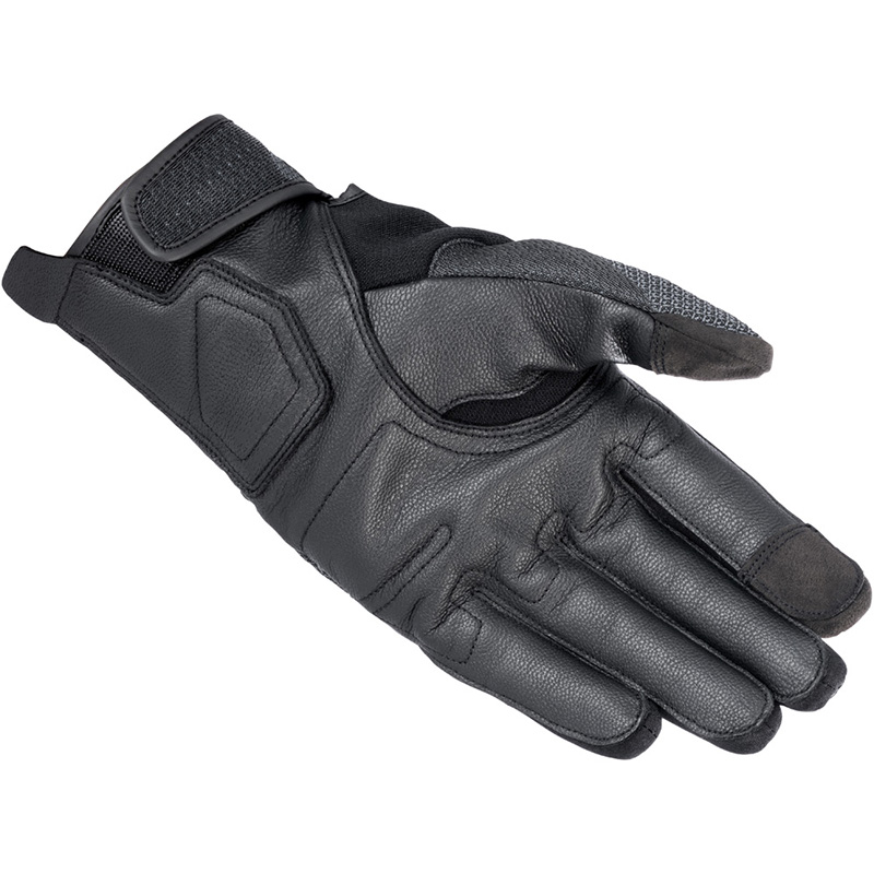 ALPINESTARS Gants MORPH STREET 2