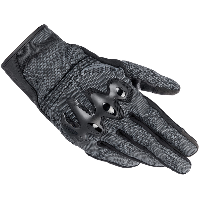 ALPINESTARS Gants MORPH STREET