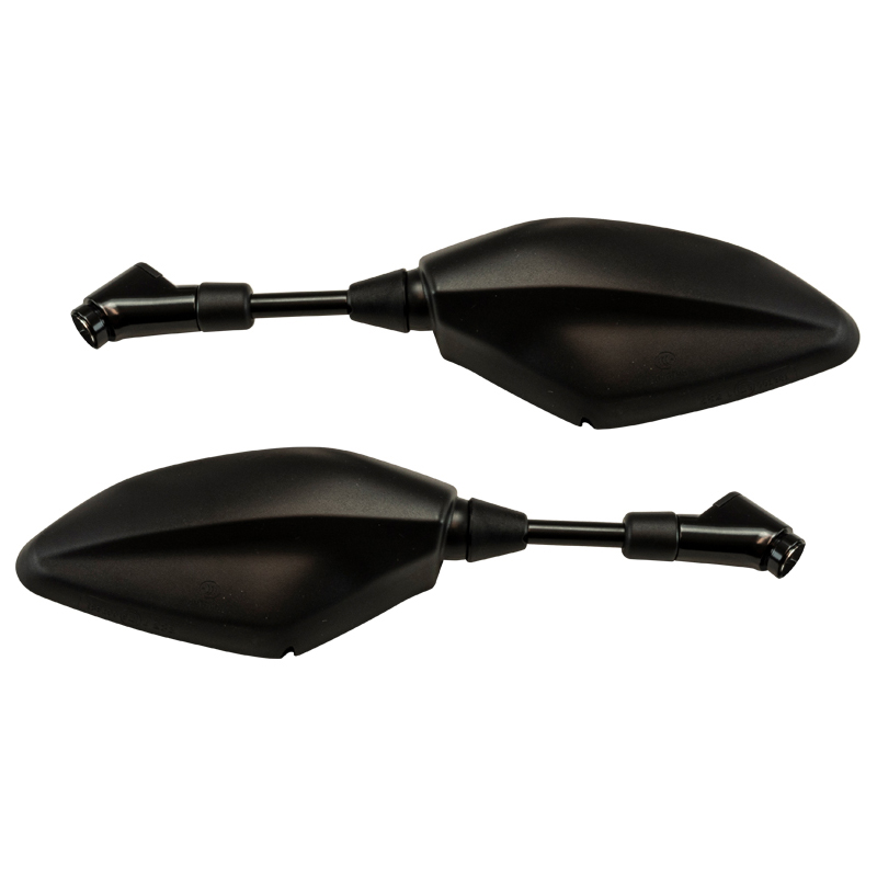 MAXXE Rétroviseurs Mt 2