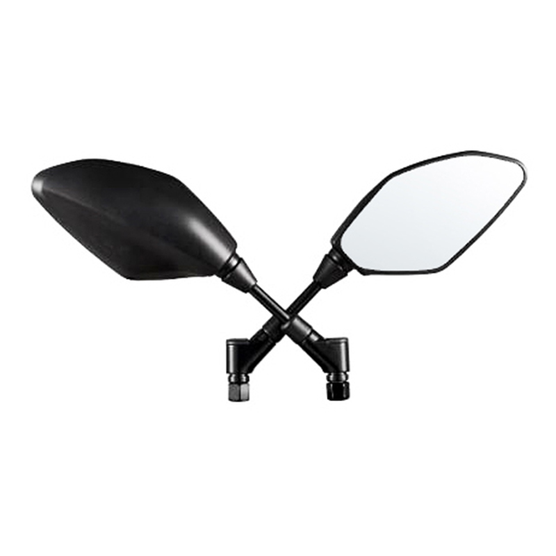 MAXXE Rétroviseurs Mt