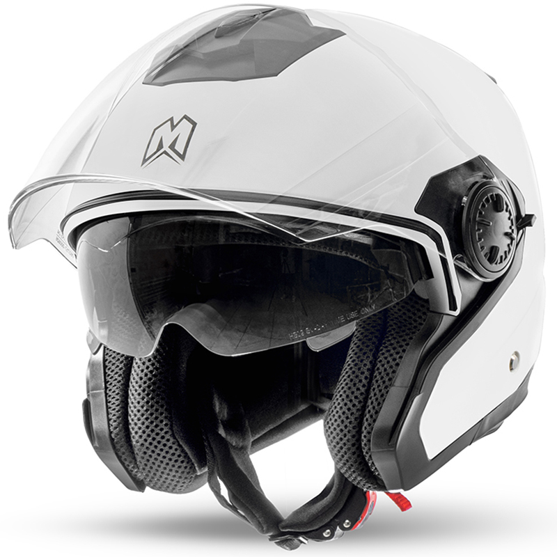MAXXE Casque M40