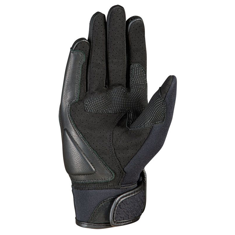 IXON Gants RS LAUNCH LADY 2