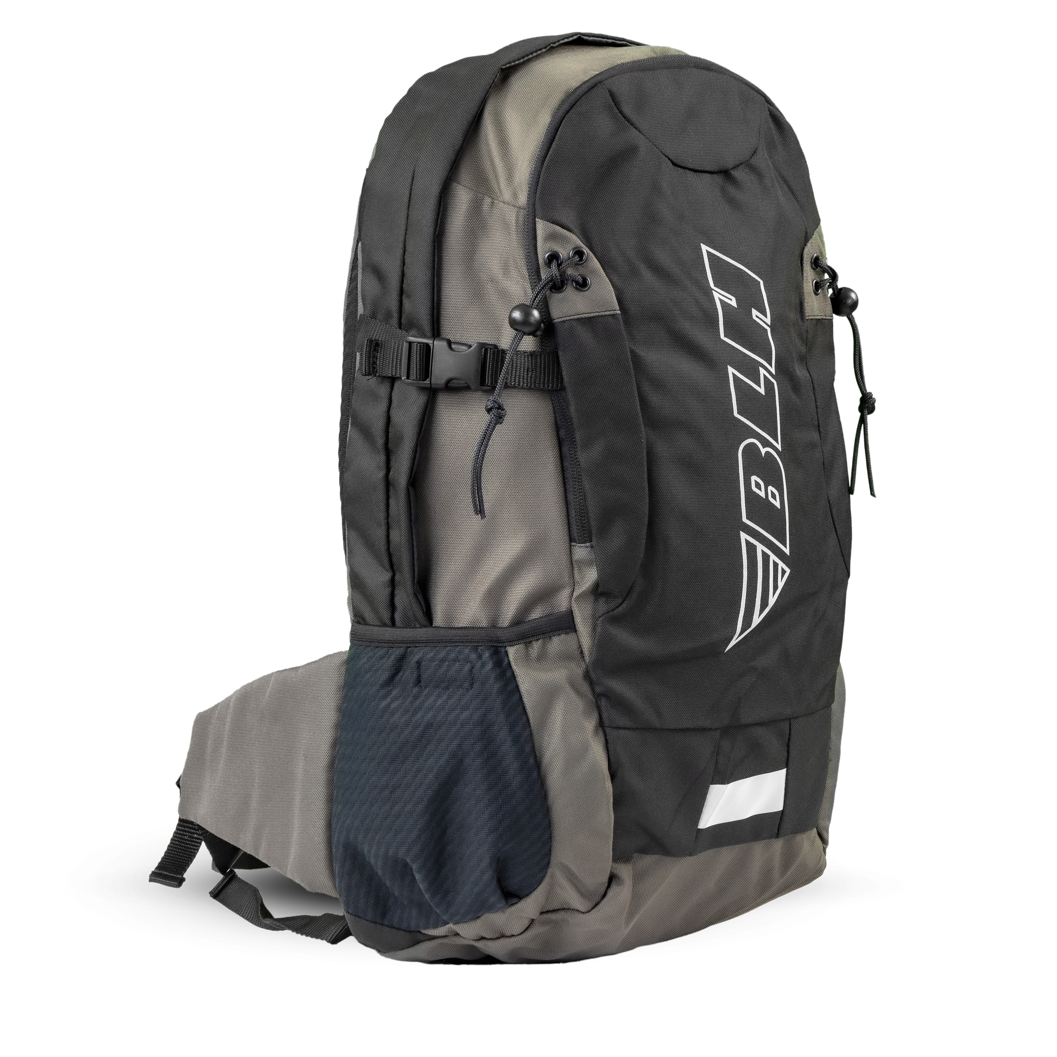 BLH Sac à dos BE ROADSTER