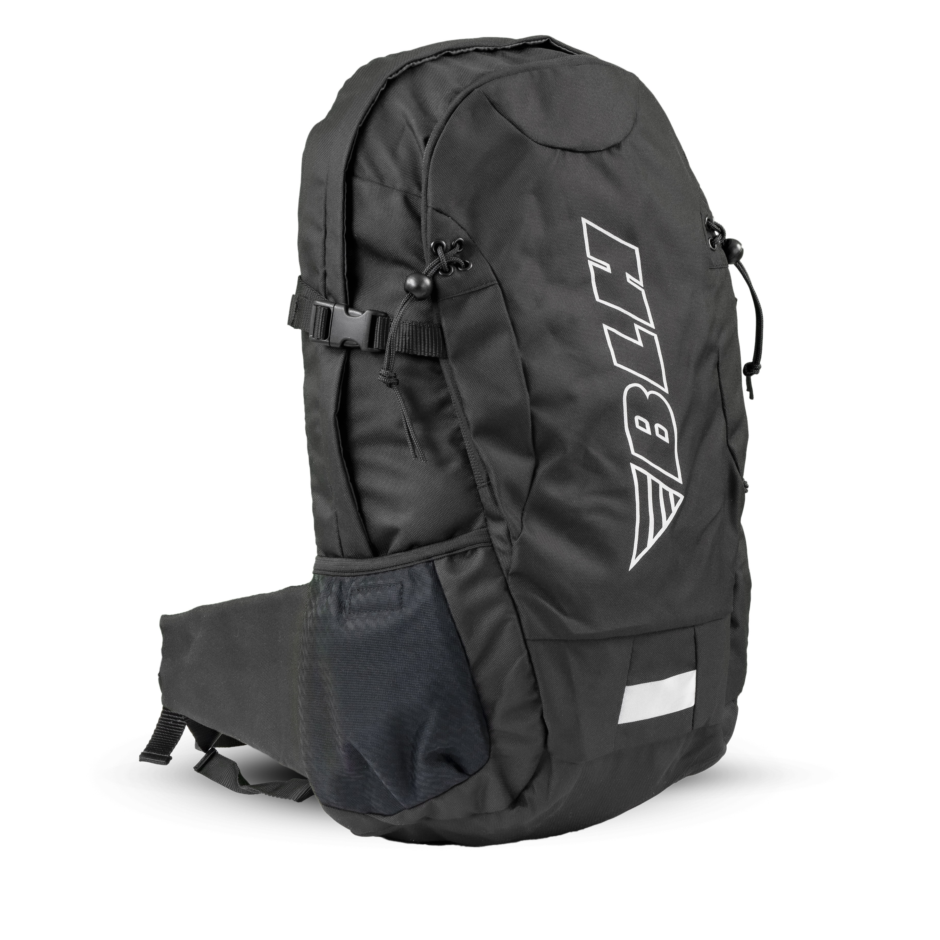BLH Sac à dos BE ROADSTER