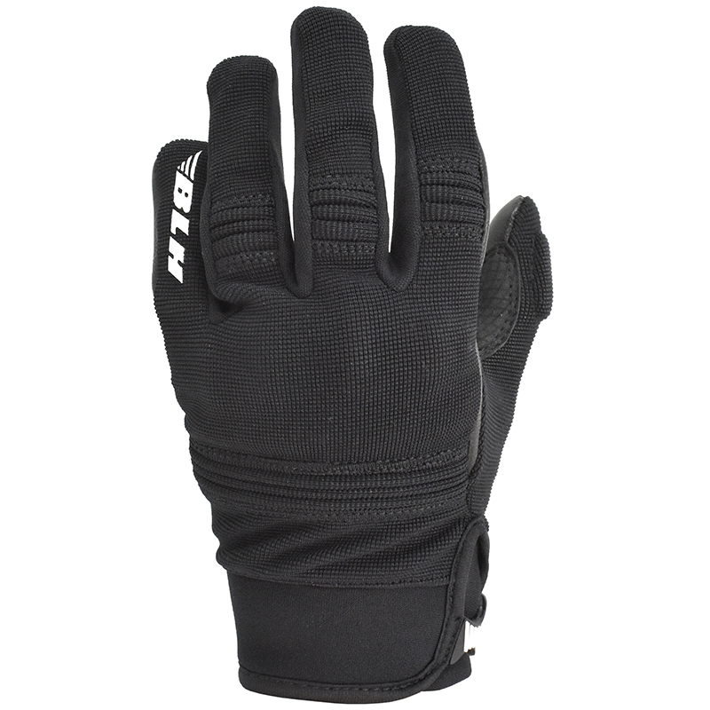 BLH Gants Be Lady Spring