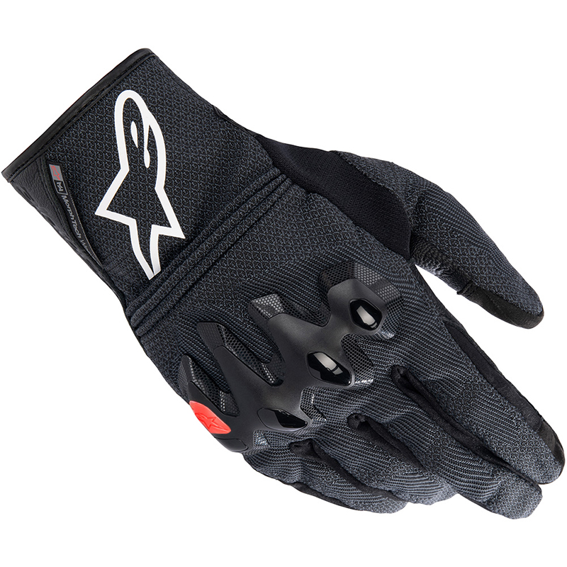 ALPINESTARS Gants MORPH STREET