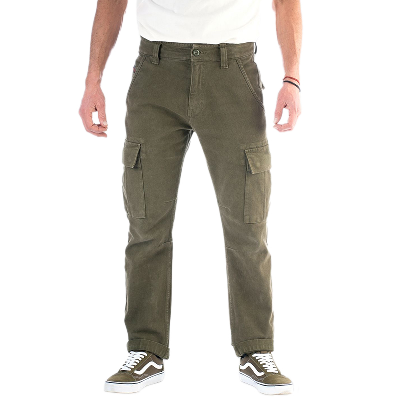 RIDING CULTURE Jeans CARGO L32