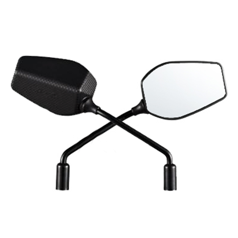 MAXXE Rétroviseur SQUARE