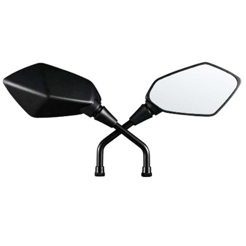 MAXXE Rétroviseur ASYM