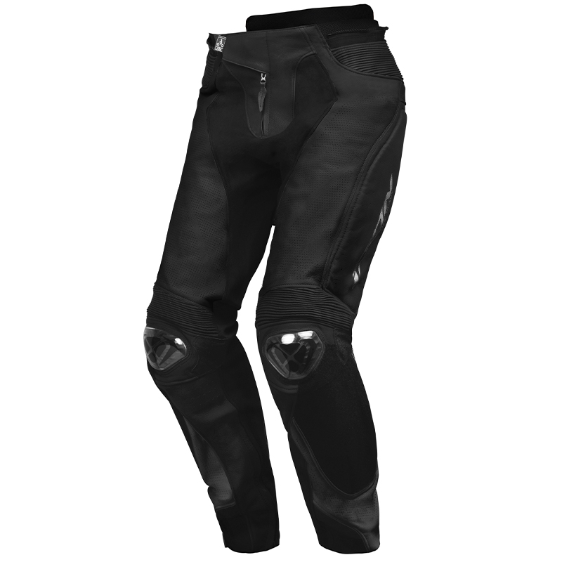 IXON Pantalon VENDETTA PANT EVO