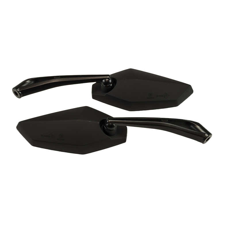 MAXXE Rétroviseur BLADE