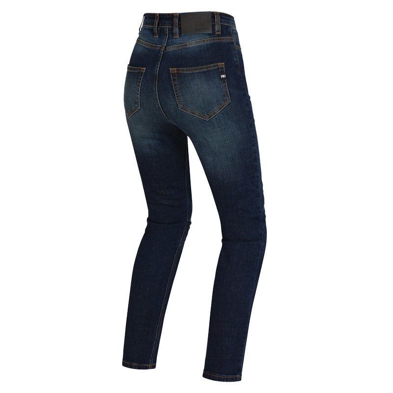 PMJ Jeans SARA LADY 2