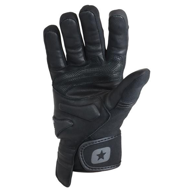 HARISSON Gants DUBLIN 2