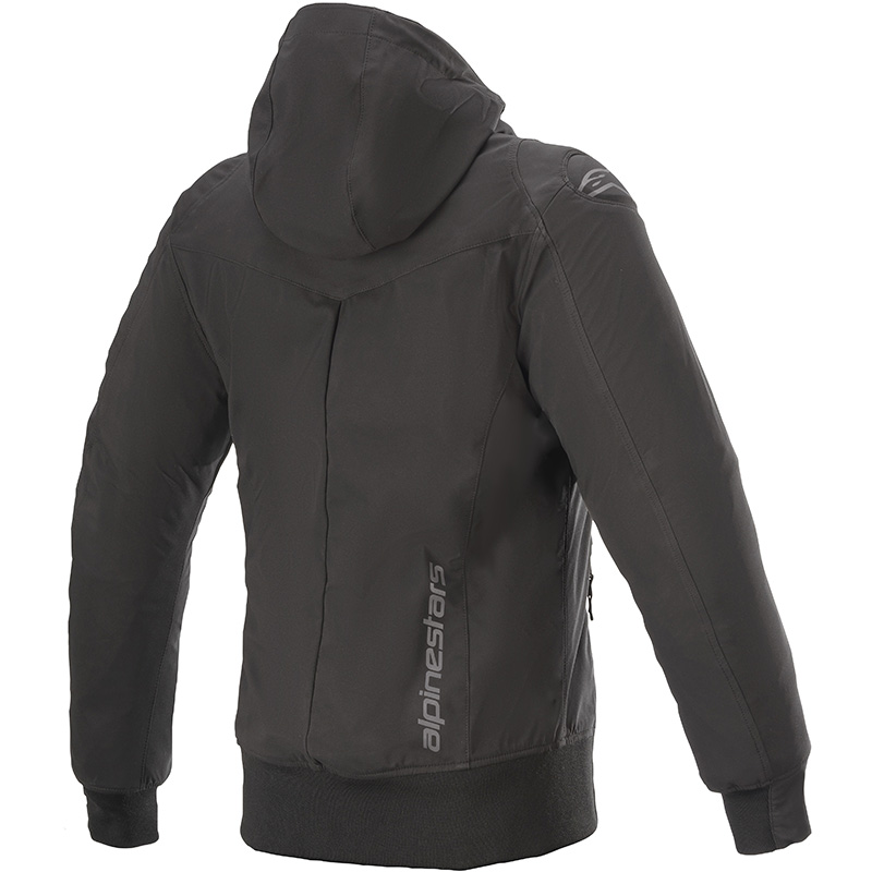 ALPINESTARS Blouson STELLA SEKTOR V2 2