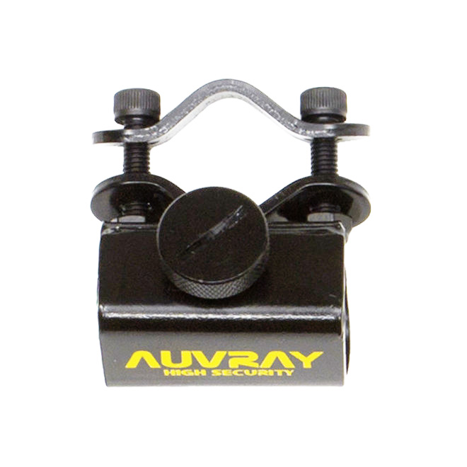 AUVRAY Support De U Horizontal