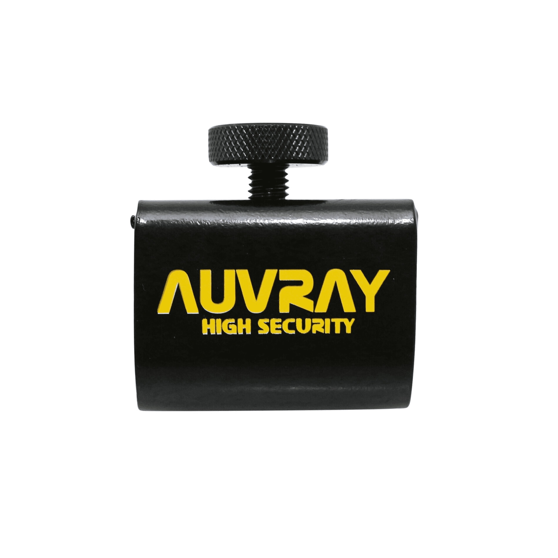AUVRAY Support De U Vertical