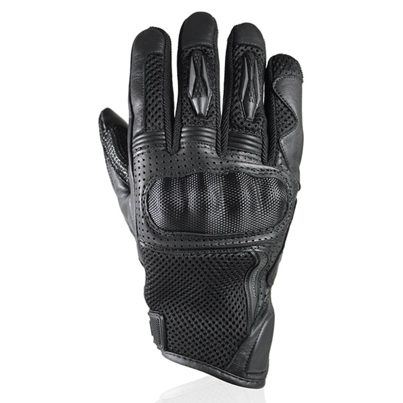 HARISSON Gants SEASIDE