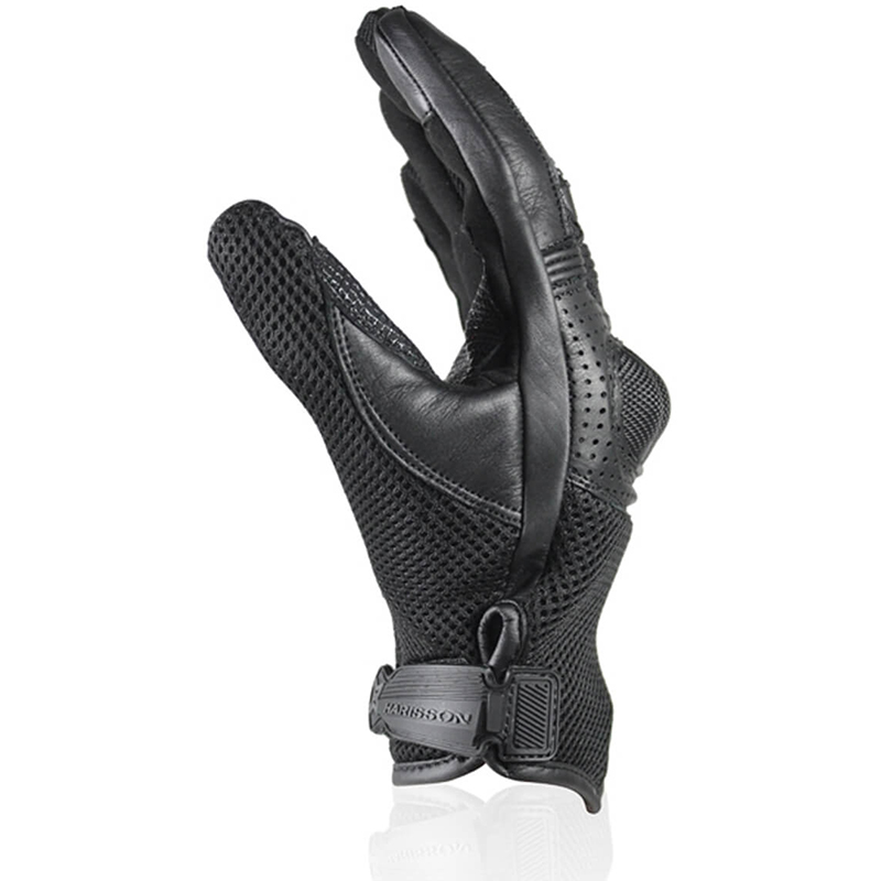 HARISSON Gants SEASIDE 2