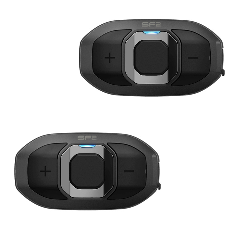 SENA Intercom SF2 DUO