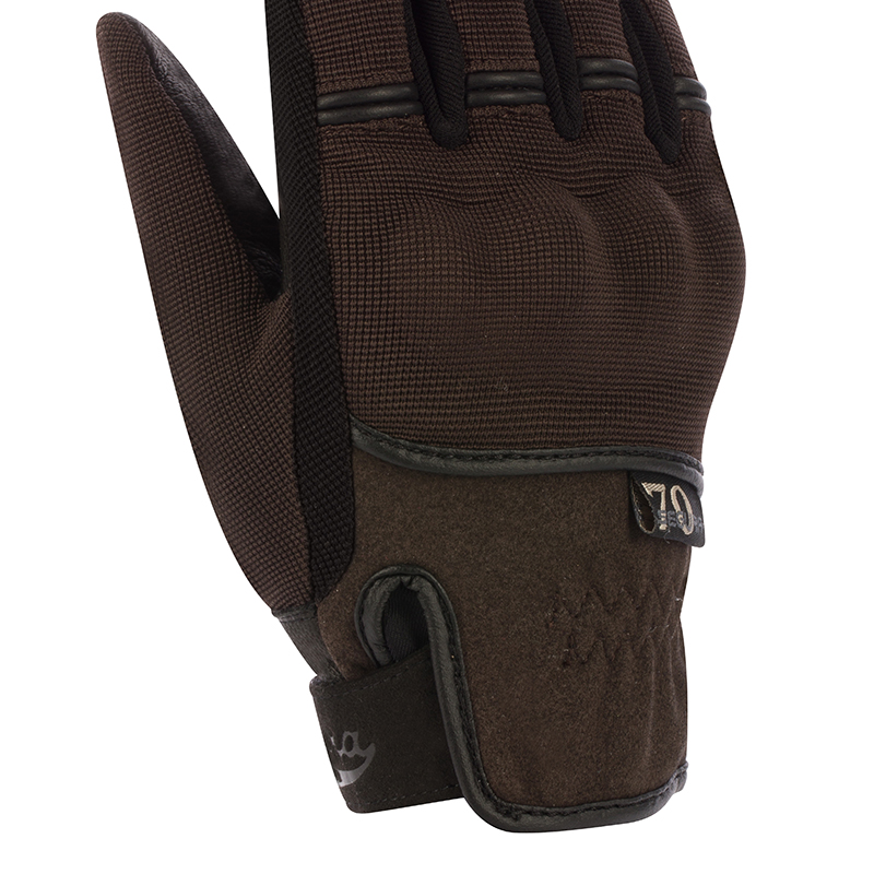 SEGURA Gants LADY MAVERICK 2