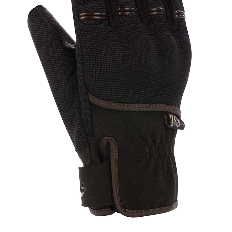 SEGURA Gants LADY MAVERICK 2