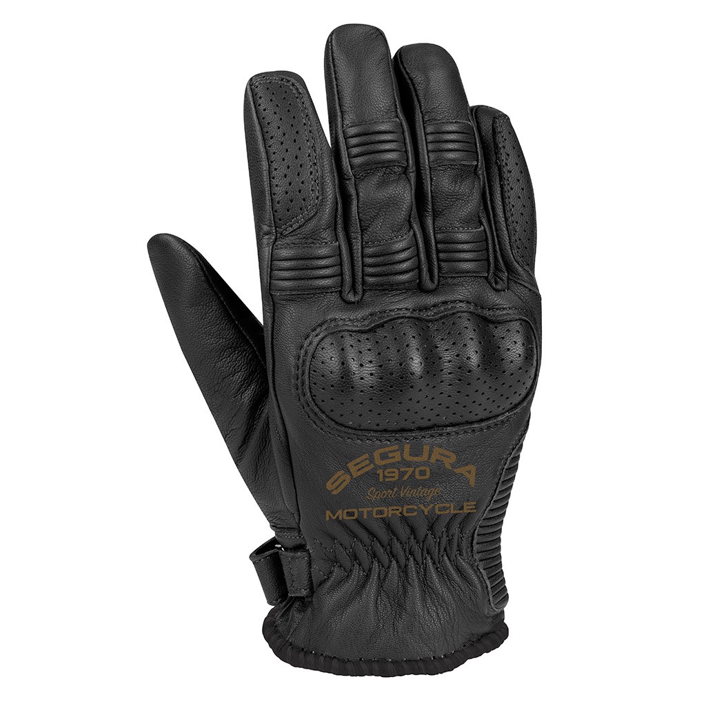 SEGURA Gants CASSIDY