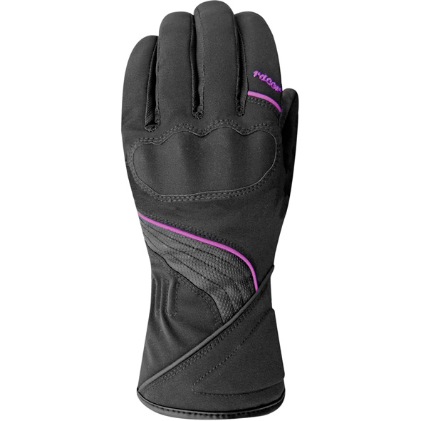 RACER Gants SIERRA