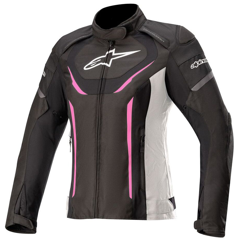 ALPINESTARS Blouson STELLA JAWS V3