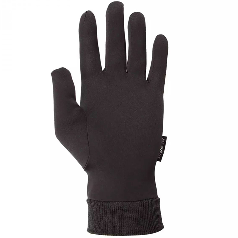 BERING Sous-Gants Zirtex 2