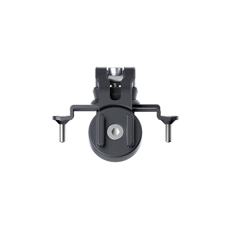 SPCONNECT Support bocal liquide de frein 40/61mm SPC/+