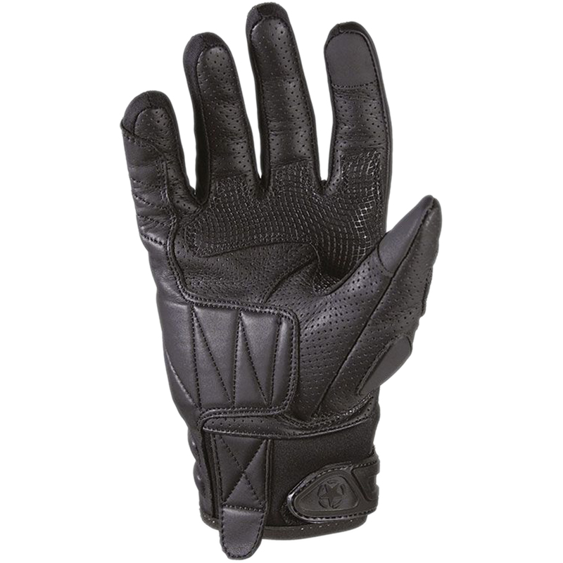 HARISSON Gants SPY EVO 2