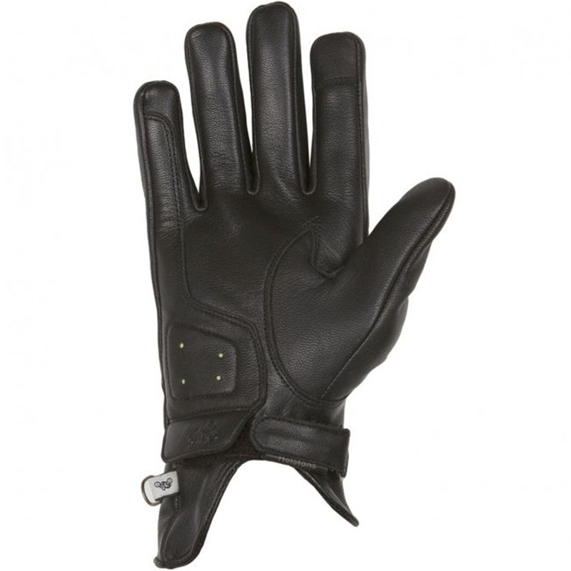 HELSTONS Gants SWALLOW 2